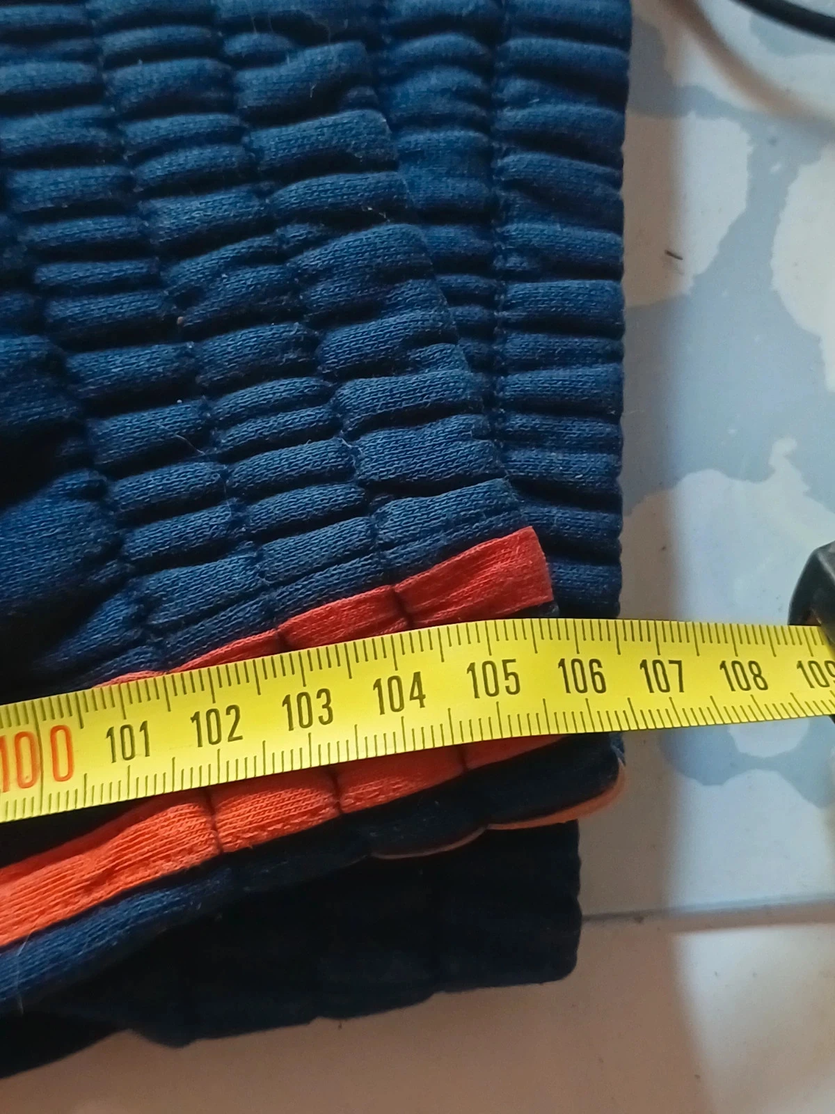 Adidas joggingbroek maat L – photo 16